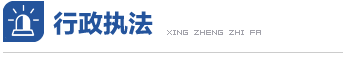 微信圖片_20220222194632